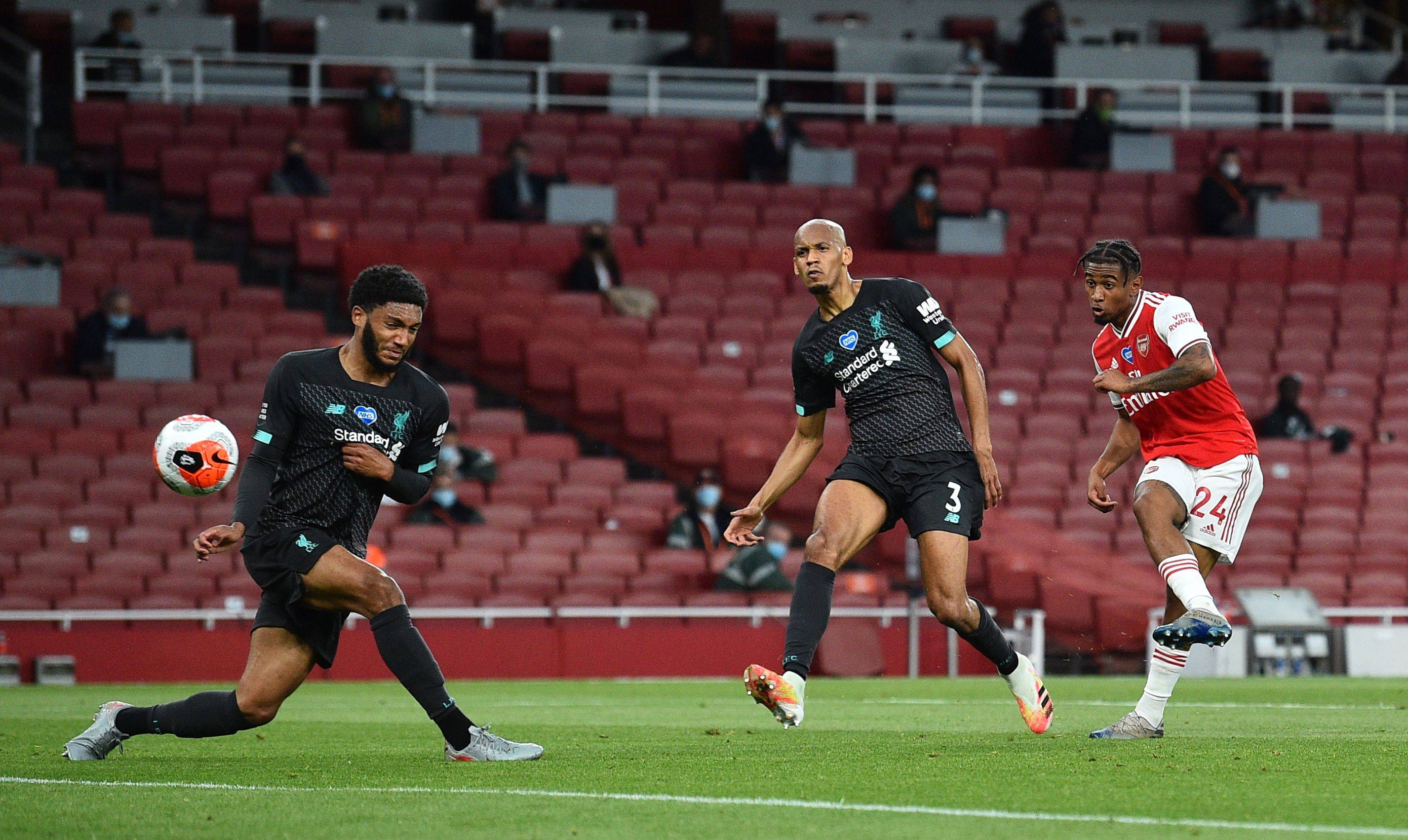 联实力的不 联实力的不