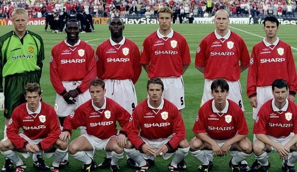 威胁的球员 威胁的球员