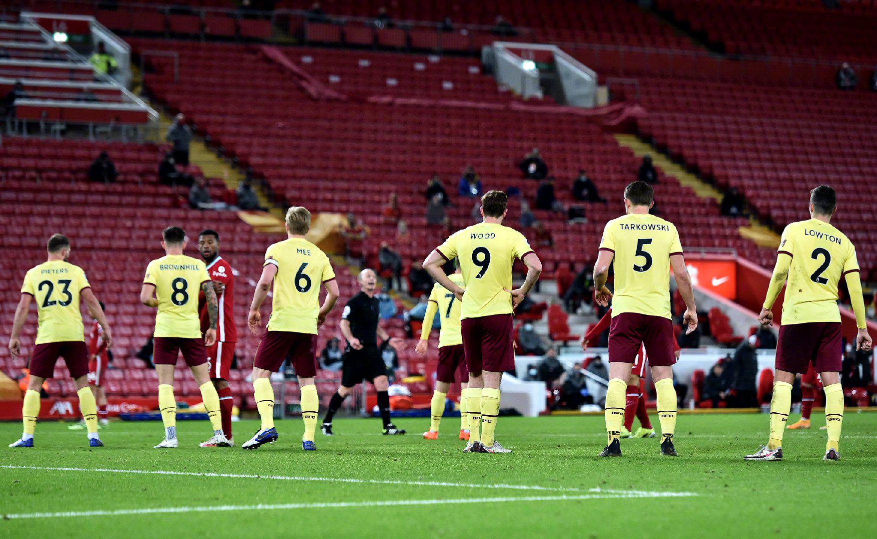 方的顽强斗 方的顽强斗