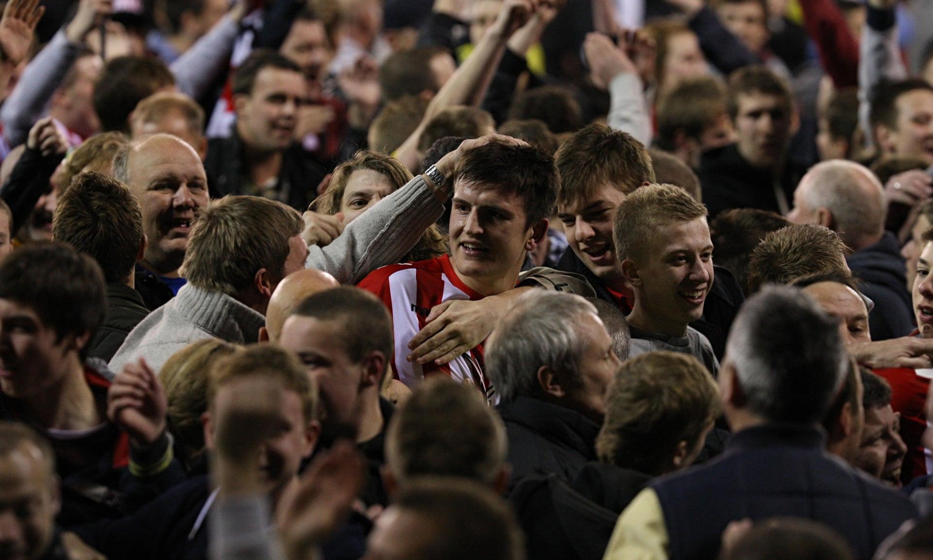 亚马尔是当 亚马尔是当