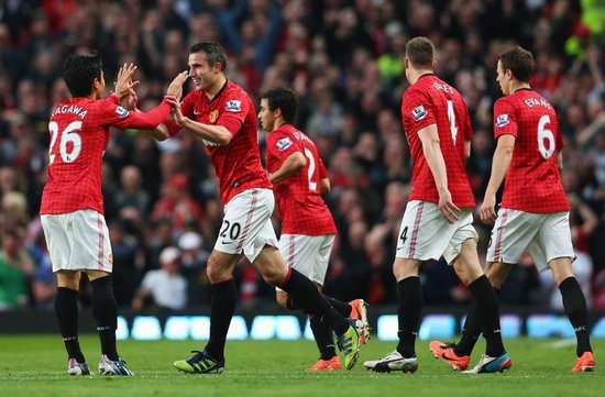 核心能力 核心能力